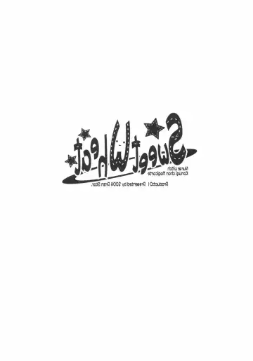 [Kamishiro Midorimaru - Quanxing] Sweet Wheat Fhentai - Page 21