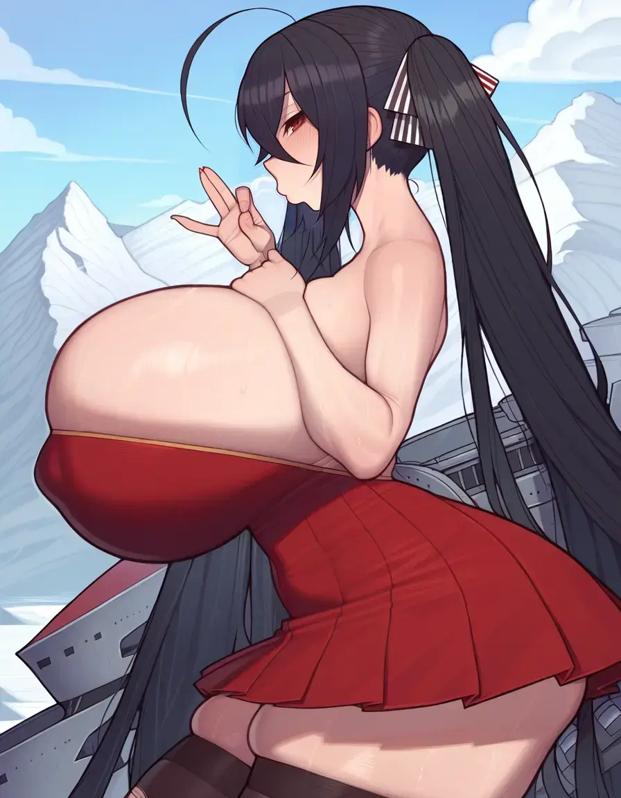 大鳳 Fhentai - Page 43