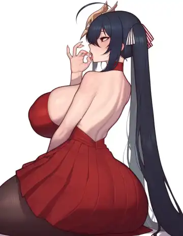 大鳳 Fhentai - Page 12