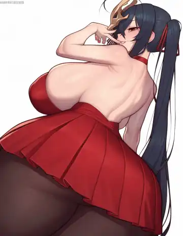 大鳳 Fhentai - Page 44