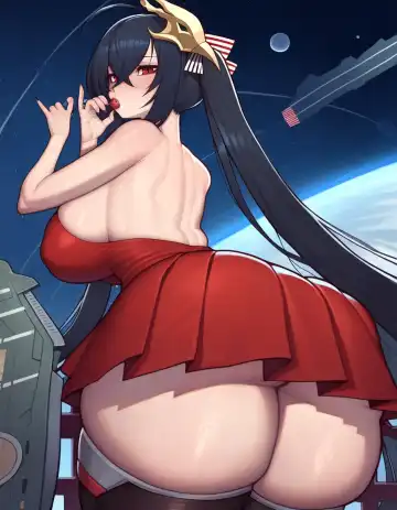 大鳳 Fhentai - Page 45