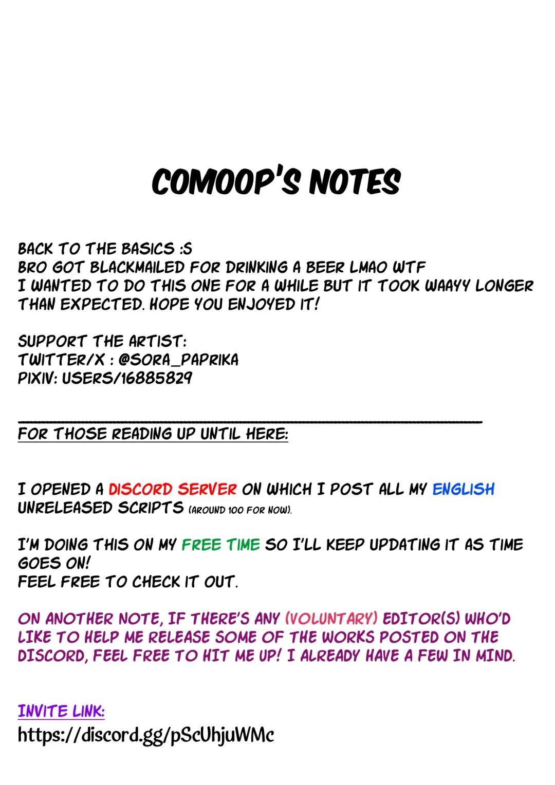 Ochi Muku ~Enkyori Renaichuu no Seijun Kanojo ga Charao ni Yogosareru Hanashi~ | Corrupted Innocence - A story about a long-distance, pure and innocent girlfriend being defiled by a playboy. Fhentai - Page 40