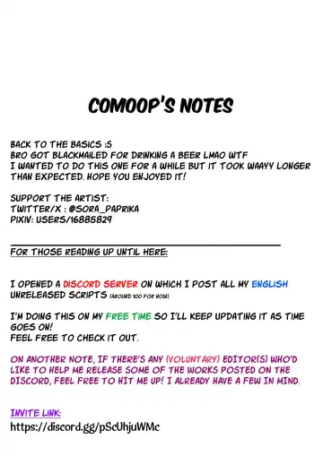 Ochi Muku ~Enkyori Renaichuu no Seijun Kanojo ga Charao ni Yogosareru Hanashi~ | Corrupted Innocence - A story about a long-distance, pure and innocent girlfriend being defiled by a playboy. Fhentai - Page 40