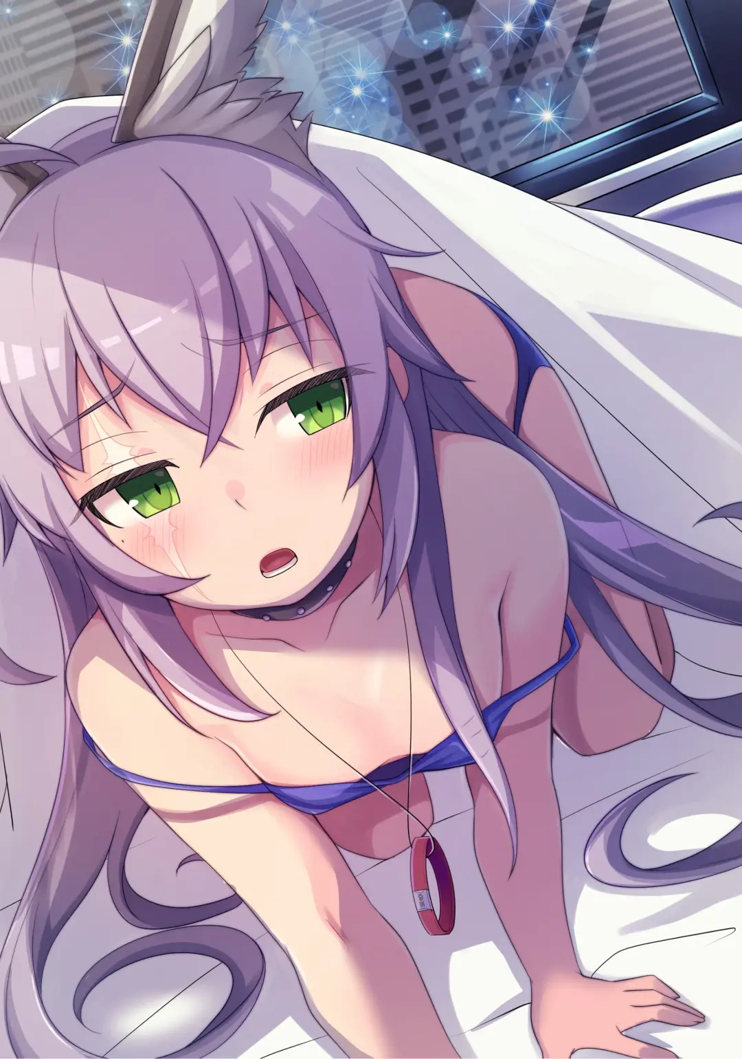 [Sano Akira] 臨時休憩 添い寝サービス付き Fhentai - Page 33