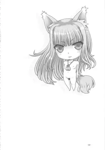 [Type.90] PETITE EMPIRE Soushuuhen 2 Fhentai - Page 59