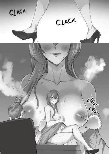 [Lungnut] Mosin-Nagant Fhentai - Page 3