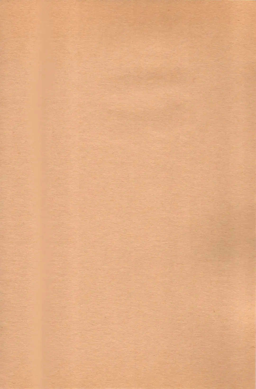 Lingering Dream | Zanmu Fhentai - Page 2