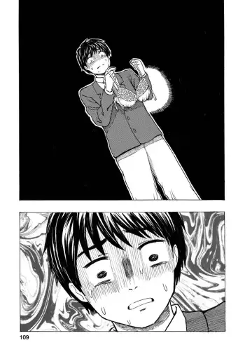 [Takai Yuito] Boku wa Rabu Songu ga Utaenai Fhentai - Page 111