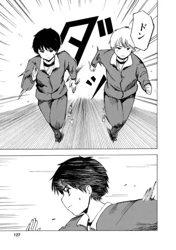 [Takai Yuito] Boku wa Rabu Songu ga Utaenai Fhentai - Page 129