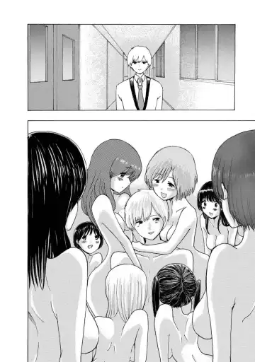 [Takai Yuito] Boku wa Rabu Songu ga Utaenai Fhentai - Page 58