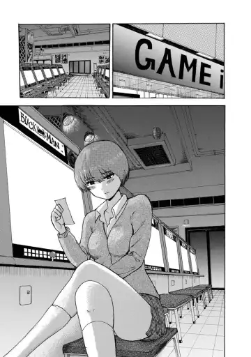 [Takai Yuito] Boku wa Rabu Songu ga Utaenai Fhentai - Page 83