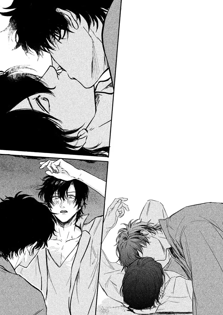 Yosete wa kaesu douhyou Fhentai - Page 32