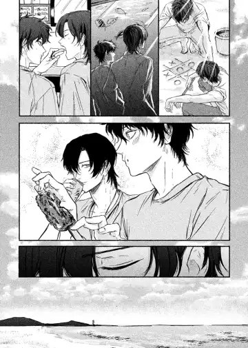 Yosete wa kaesu douhyou Fhentai - Page 5