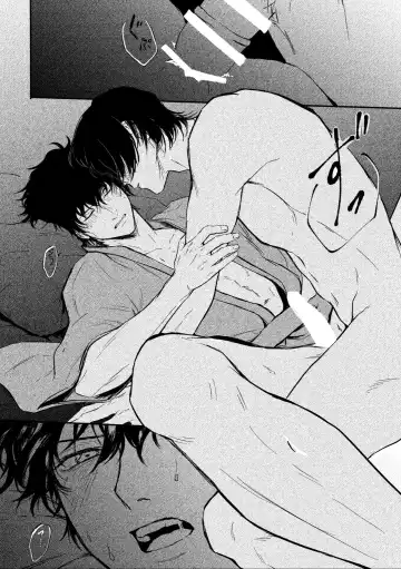 Yosete wa kaesu douhyou Fhentai - Page 12