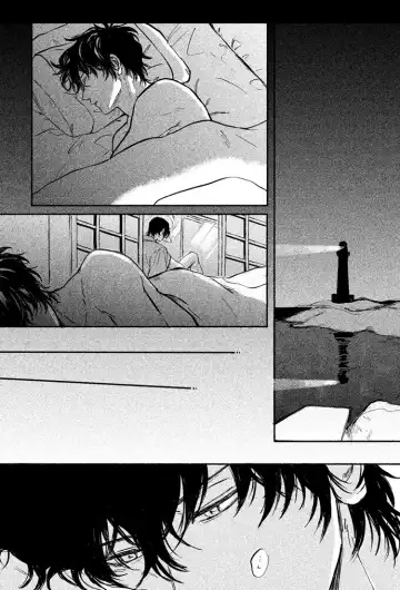 Yosete wa kaesu douhyou Fhentai - Page 16