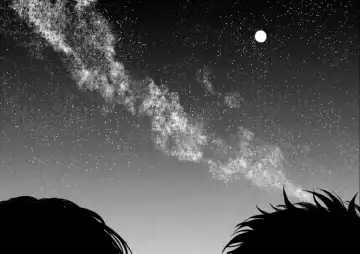 Yosete wa kaesu douhyou Fhentai - Page 28