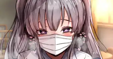 Read [Mebunryo] Doukyuusei KRK - Fhentai