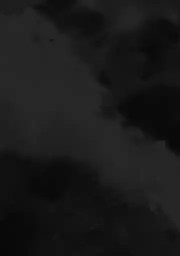 [Karari Agari] Insect Research Institute 2 Fhentai - Page 18