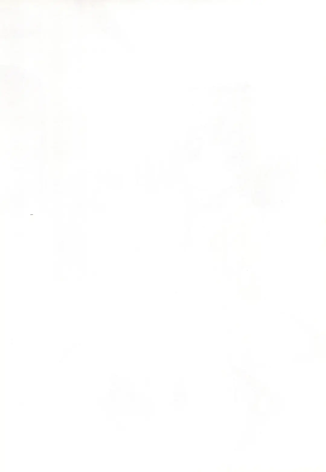 [Aramaki Shake - Mia - Tomozawa Shou] Oidemase 18 Fhentai - Page 6