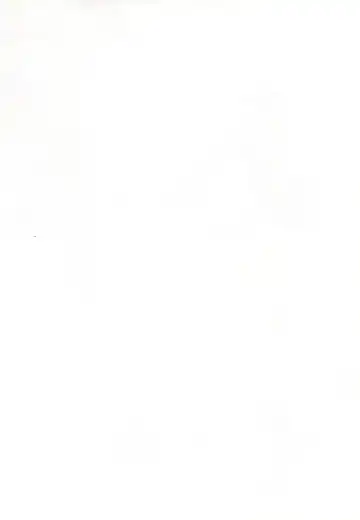 [Aramaki Shake - Mia - Tomozawa Shou] Oidemase 18 Fhentai - Page 6