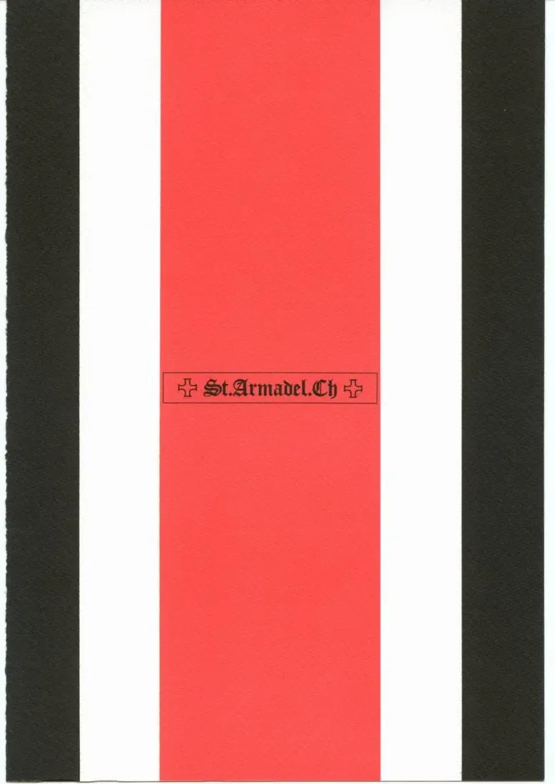 [Kagetora] Doodling 3 Fhentai - Page 26