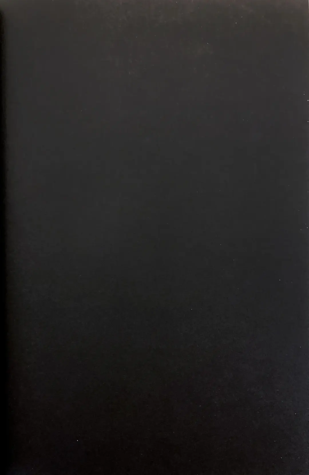 Interval with consience and the greed Fhentai - Page 2