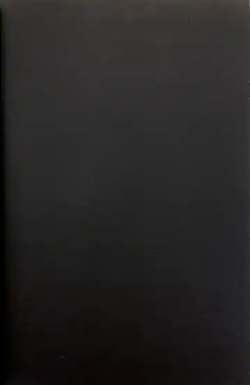 Interval with consience and the greed Fhentai - Page 2