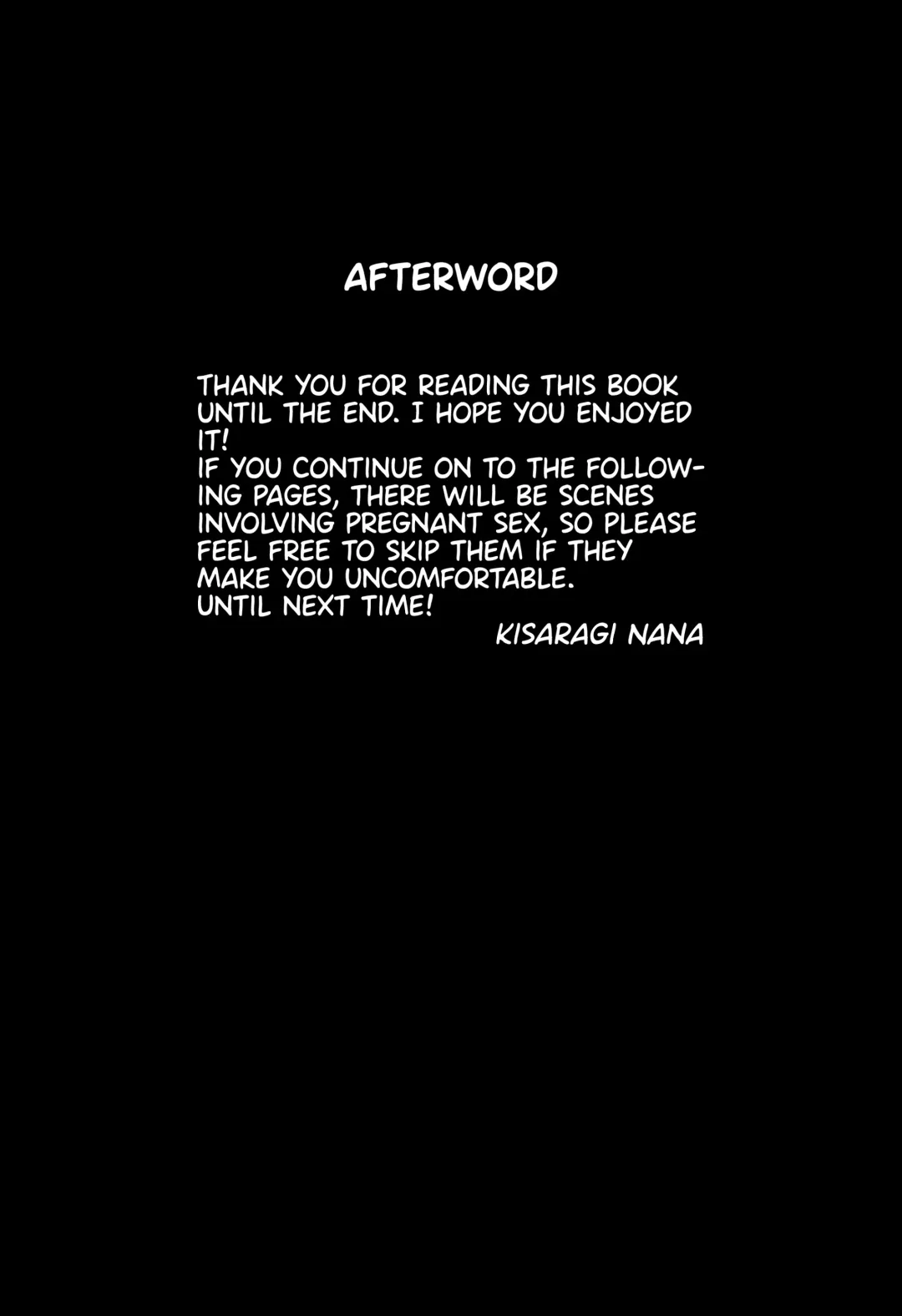 [Kisaragi Nana] Kemomimi Joou to Cos Ecchi | Costume Sex with a Fluffy-eared Queen! Fhentai - Page 20