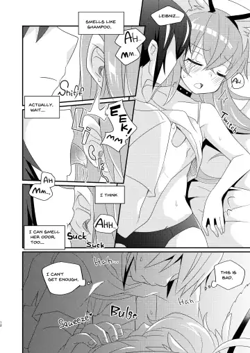 [Sano Akira] Rinji Kyuukei Soine Service Tsuki Fhentai - Page 12