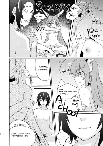 [Sano Akira] Rinji Kyuukei Soine Service Tsuki Fhentai - Page 26