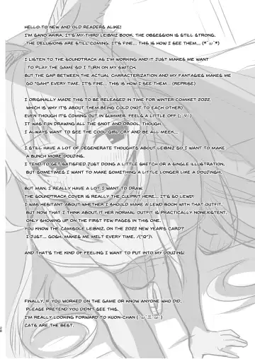 [Sano Akira] Rinji Kyuukei Soine Service Tsuki Fhentai - Page 28