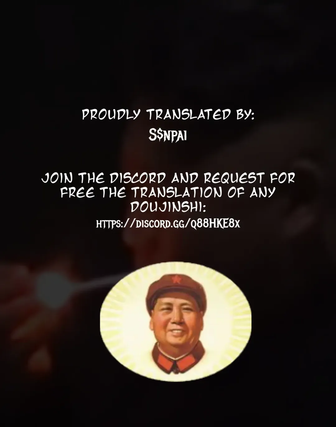 [Nekone] Shenhe is finally part of human society! Fhentai - Page 8