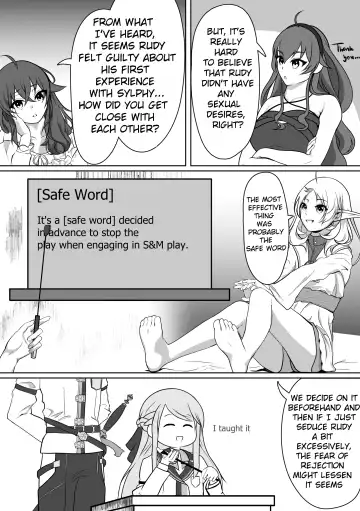 Hakua no Dekiwaku Fhentai - Page 3