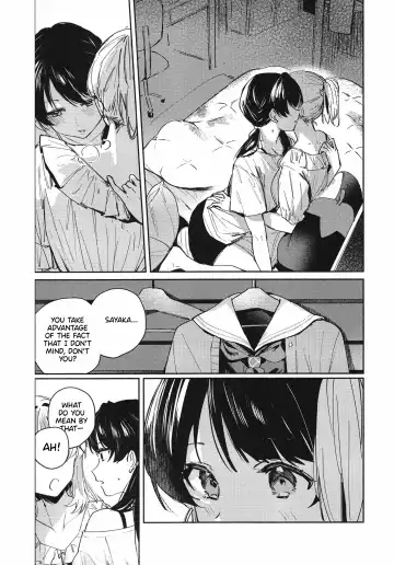 [Orihi Chihiro] inno(s)cent Fhentai - Page 11