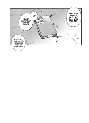 [Orihi Chihiro] inno(s)cent Fhentai - Page 19