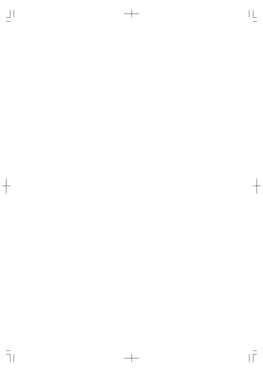 [Prwtrs] はるか昔の同人誌その3 Fhentai - Page 2