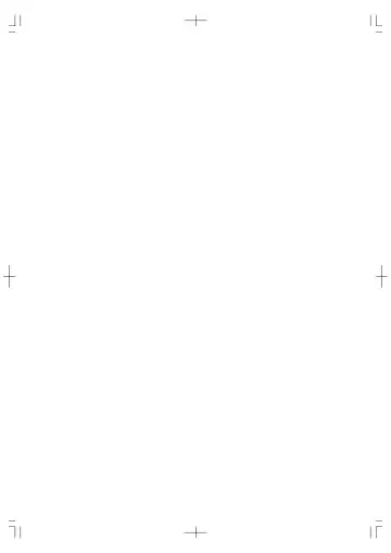 [Prwtrs] はるか昔の同人誌その3 Fhentai - Page 2