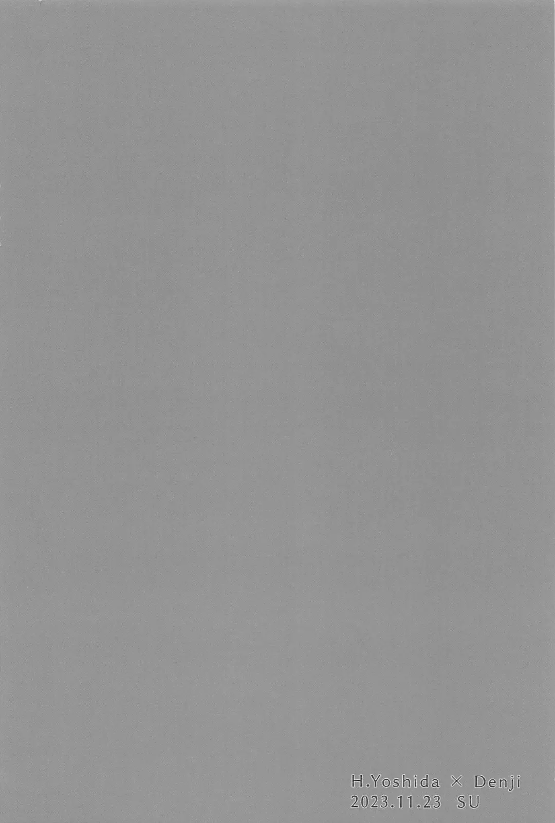 Hunter or Prey Fhentai - Page 26