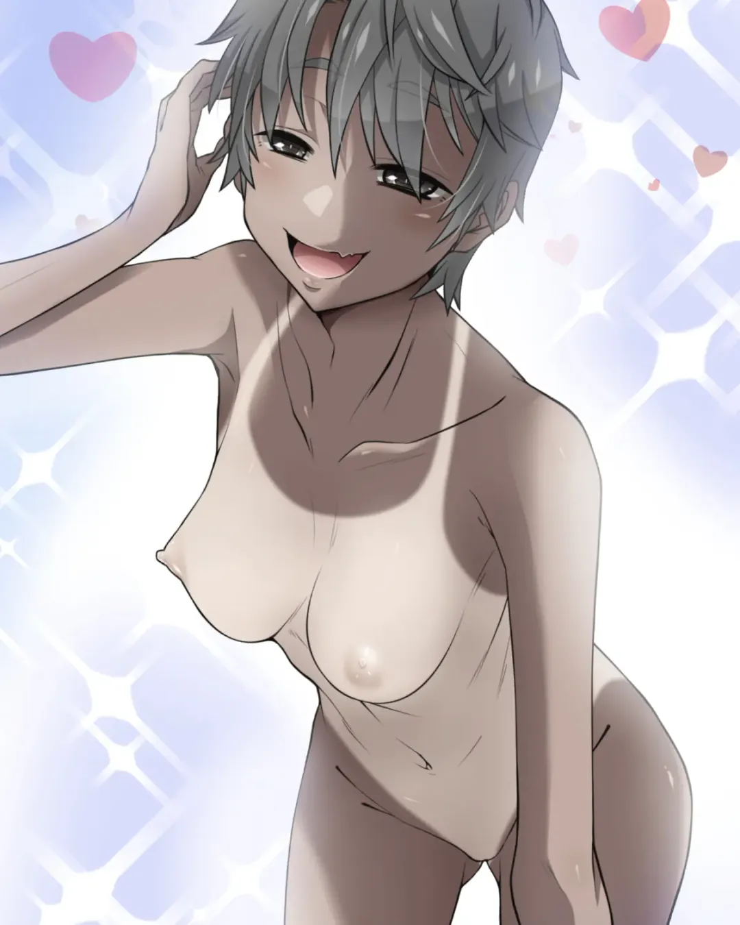 [Shiruko Jiru] Tasukete! Hanako-san 2 ~Aki Onee-chan to Asobo~ Fhentai - Page 193