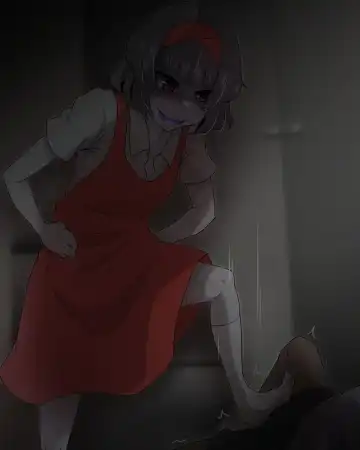 [Shiruko Jiru] Tasukete! Hanako-san 2 ~Aki Onee-chan to Asobo~ Fhentai - Page 155