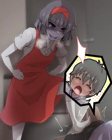 [Shiruko Jiru] Tasukete! Hanako-san 2 ~Aki Onee-chan to Asobo~ Fhentai - Page 157