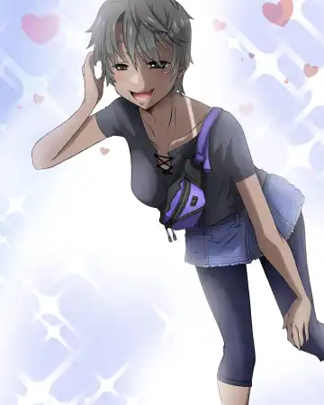 [Shiruko Jiru] Tasukete! Hanako-san 2 ~Aki Onee-chan to Asobo~ Fhentai - Page 191