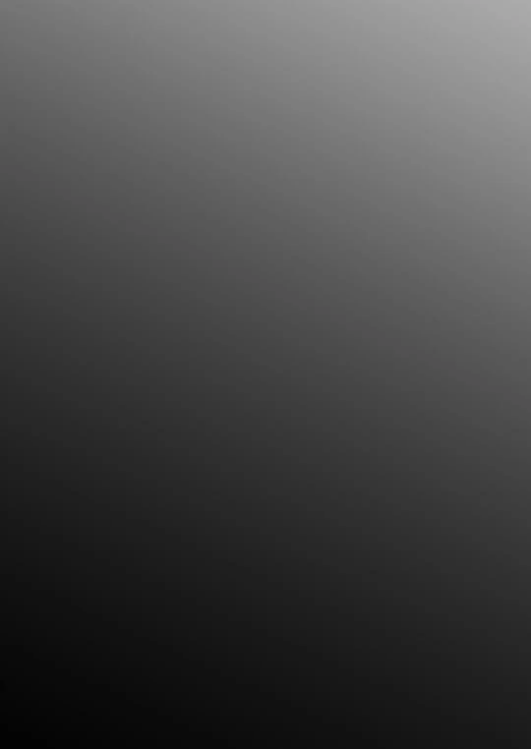 Saikou no hanataba o kimi ni 2 Fhentai - Page 38