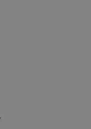 Saikou no hanataba o kimi ni 2 Fhentai - Page 22