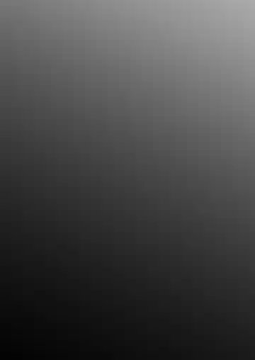 Saikou no hanataba o kimi ni 2 Fhentai - Page 38