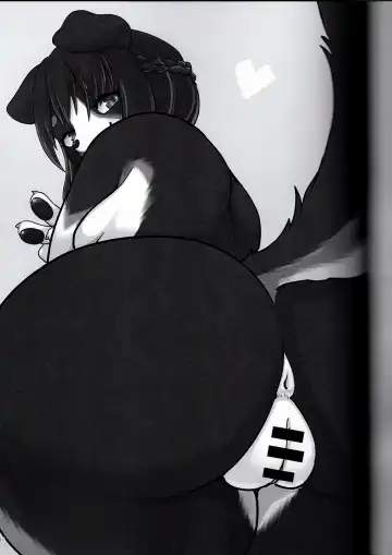 Let's play with Raru FriendPlus Fhentai - Page 31