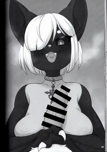 Let's play with Raru FriendPlus Fhentai - Page 46