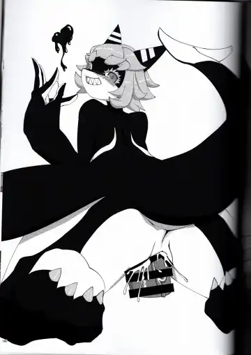 Let's play with Raru FriendPlus Fhentai - Page 49