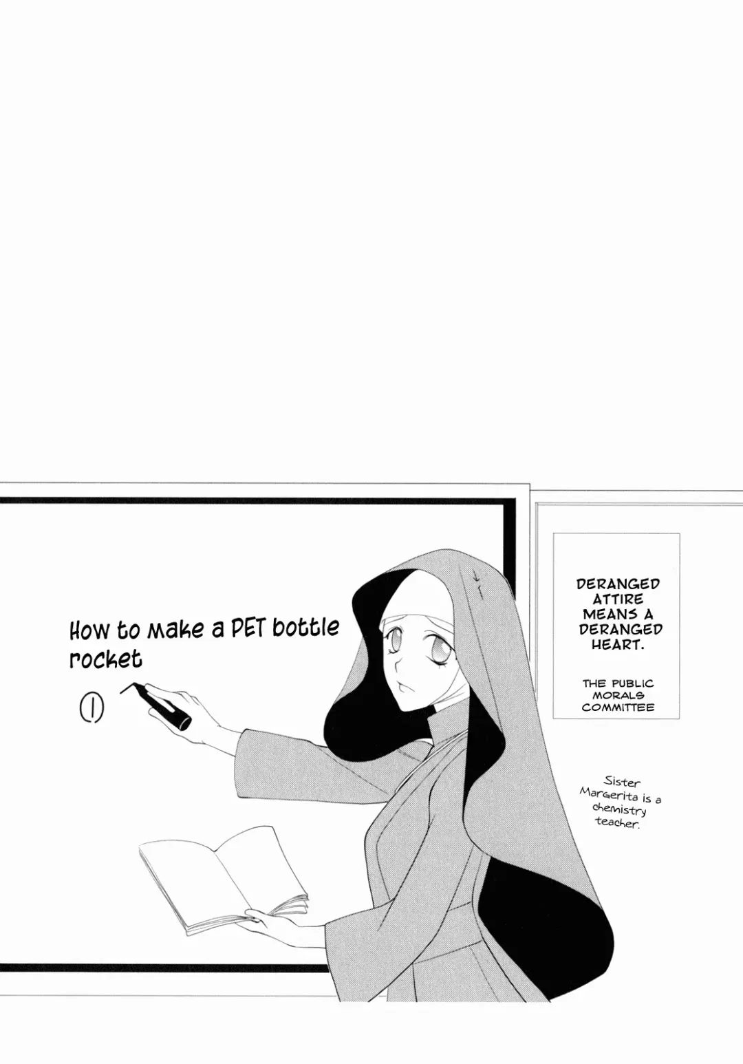 [Jounouchi Nene] Otome Senshi Lovely 5! Complete Fhentai - Page 108