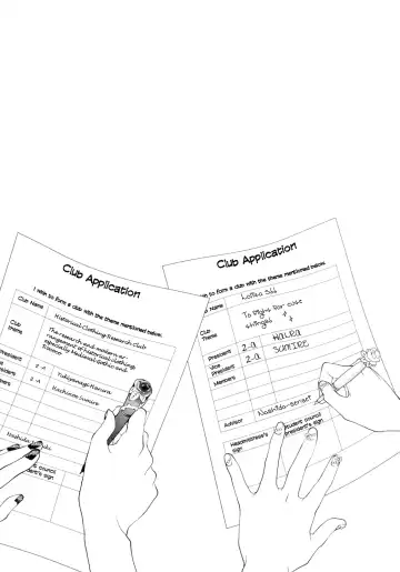 [Jounouchi Nene] Otome Senshi Lovely 5! Complete Fhentai - Page 24